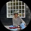 kellyadamson725